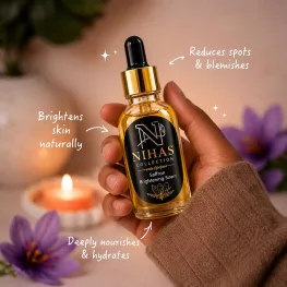 All in One Serum-1