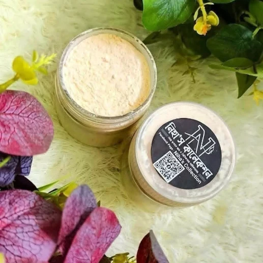 brightening-face-pack-2