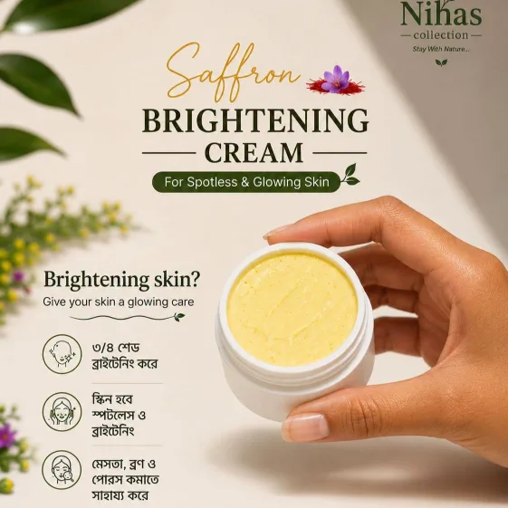 saffron-cream1